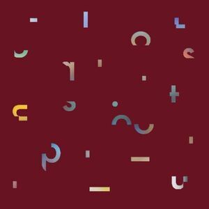 Nightports - Nightports W/ Betamax  CD